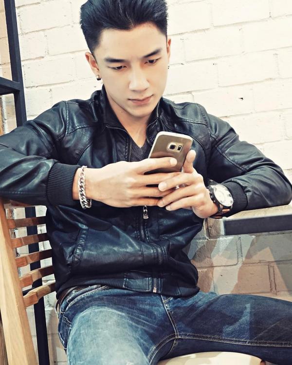 Hunger-Homme--Ice-Ratawit