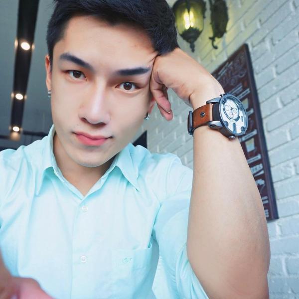 Hunger-Homme--Ice-Ratawit