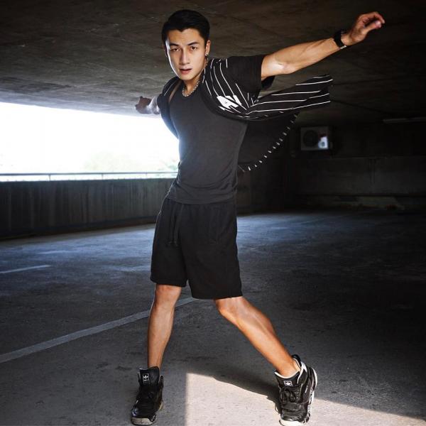 Hunger-Homme--Ice-Ratawit