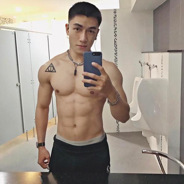 Hunger-Homme--Ice-Ratawit