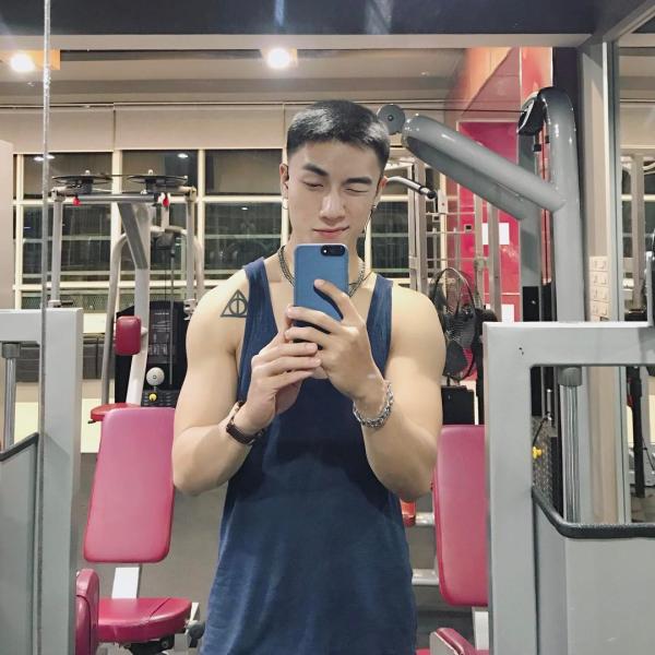 Hunger-Homme--Ice-Ratawit