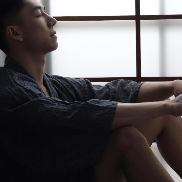 Hunger-Homme--Ice-Ratawit