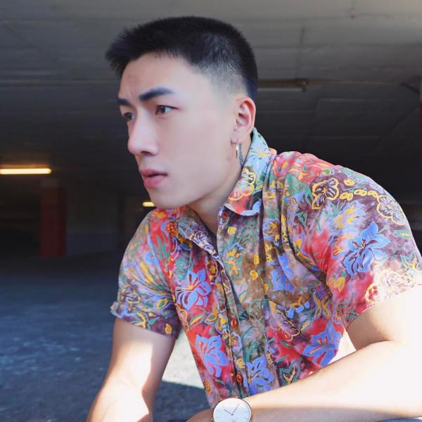 Hunger-Homme--Ice-Ratawit