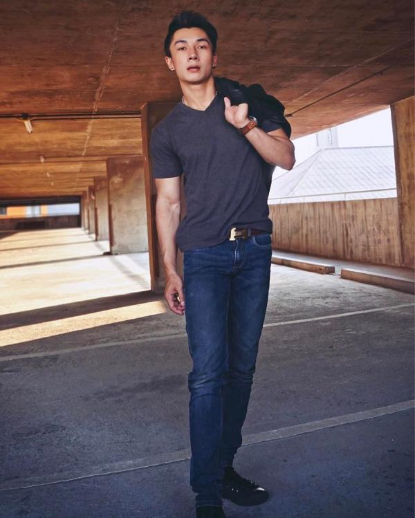 Hunger-Homme--Ice-Ratawit