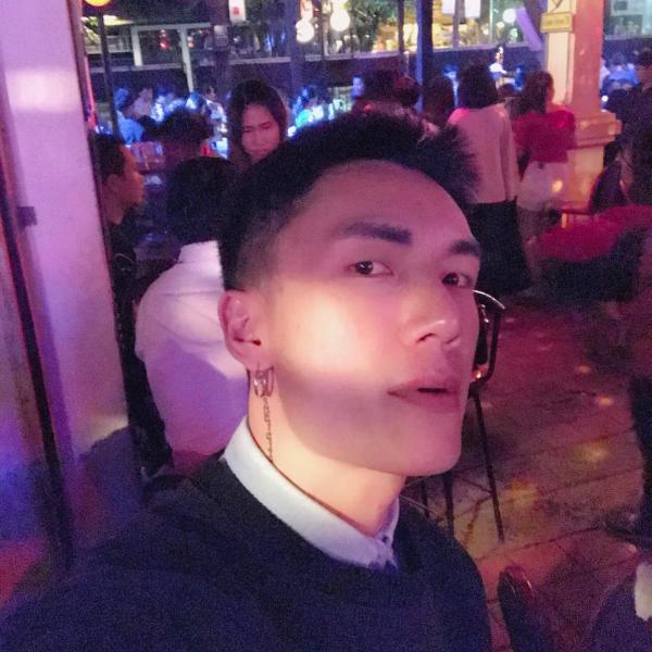 Hunger-Homme--Ice-Ratawit