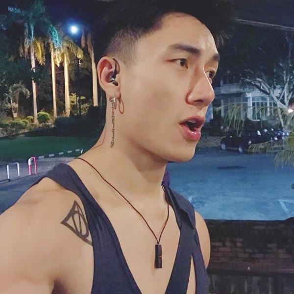 Hunger-Homme--Ice-Ratawit