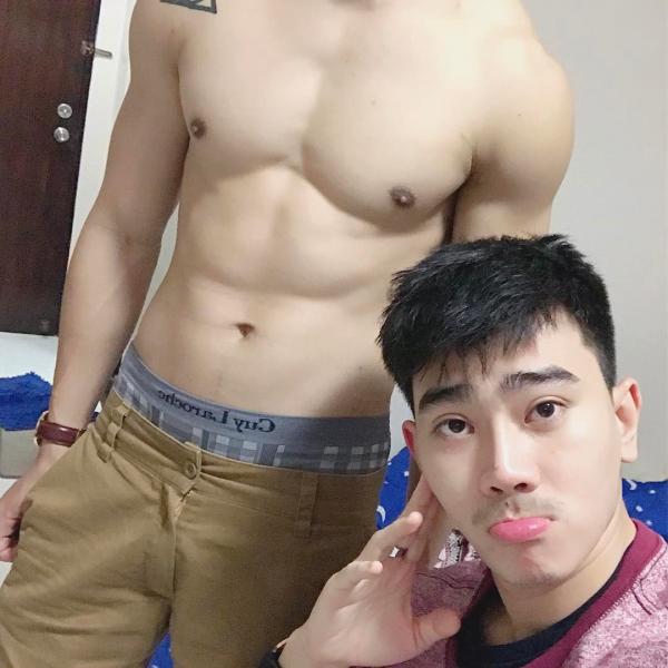 Hunger-Homme--Ice-Ratawit