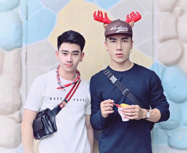 Hunger-Homme--Ice-Ratawit