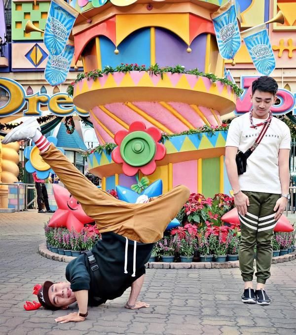 Hunger-Homme--Ice-Ratawit