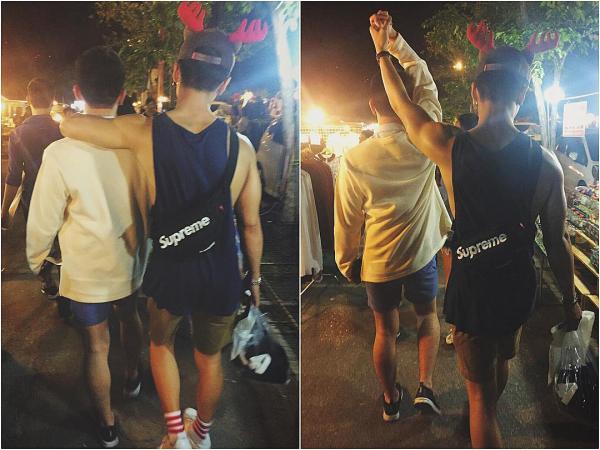 Hunger-Homme--Ice-Ratawit