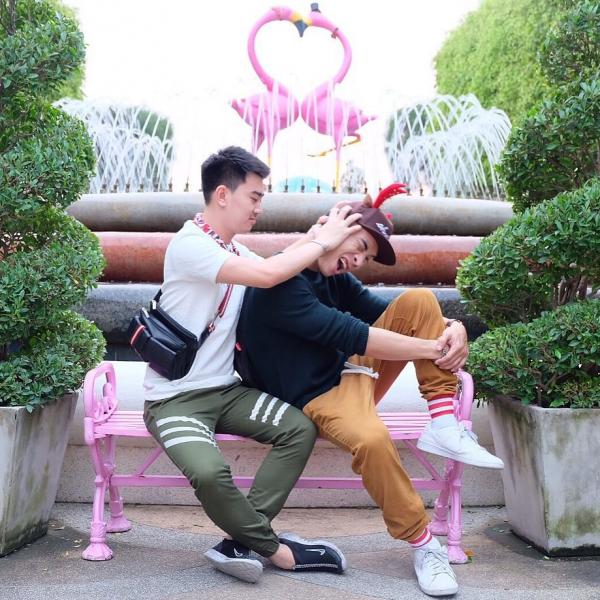 Hunger-Homme--Ice-Ratawit