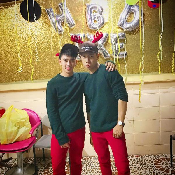 Hunger-Homme--Ice-Ratawit