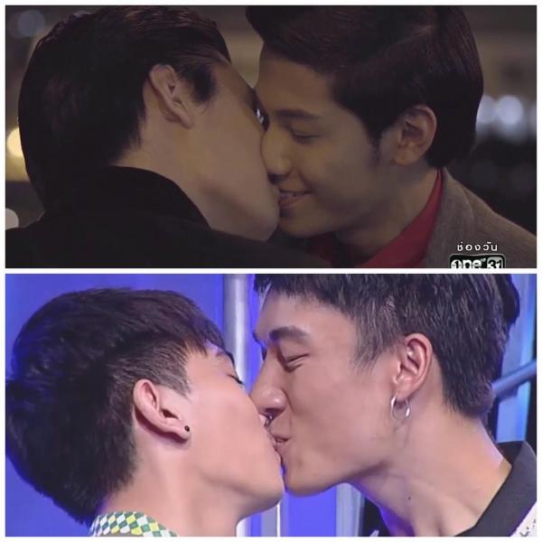 Hunger-Homme--Ice-Ratawit