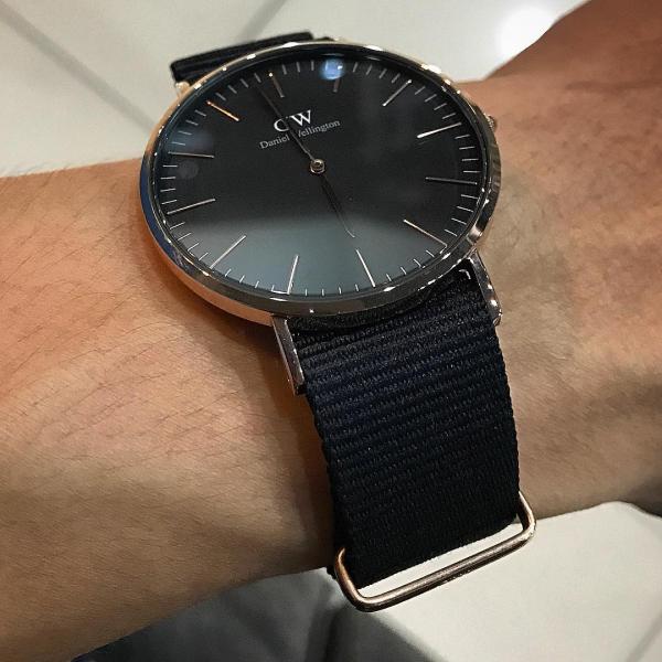 Hunger-Homme--Ice-Ratawit