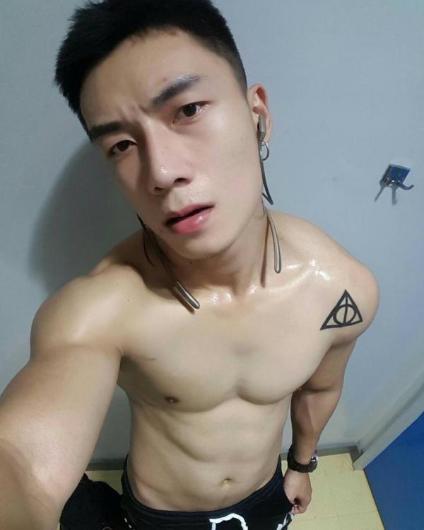 Hunger-Homme--Ice-Ratawit