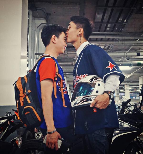 Hunger-Homme--Ice-Ratawit