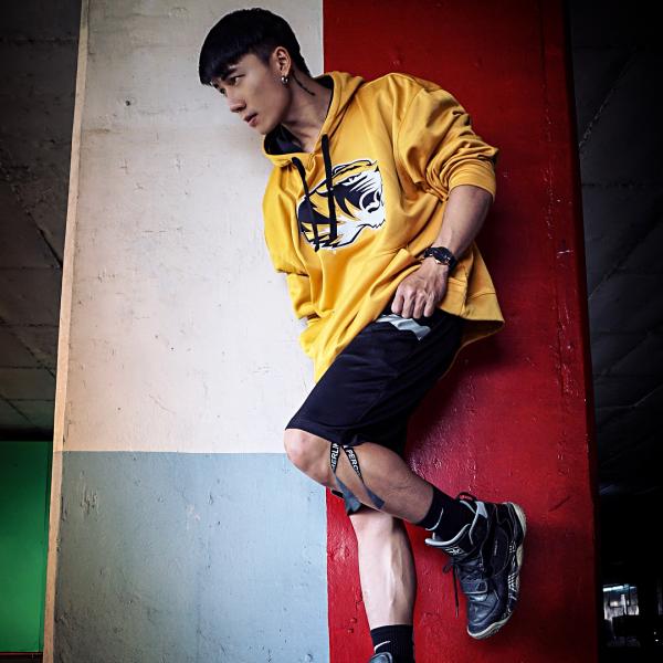 Hunger-Homme--Ice-Ratawit