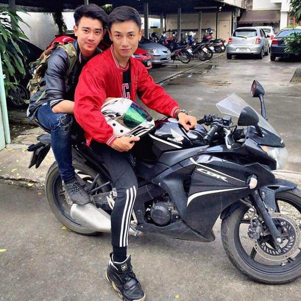 Hunger-Homme--Ice-Ratawit