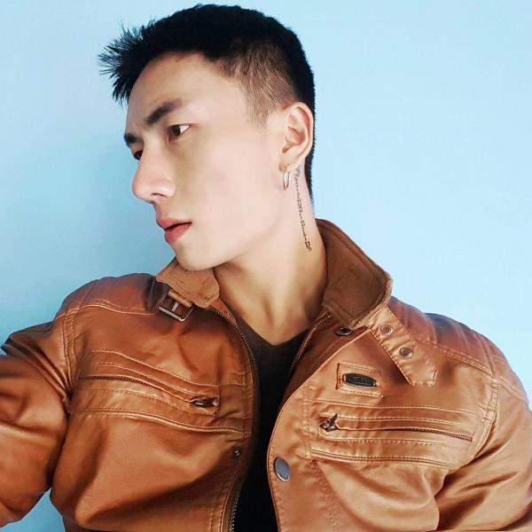 Hunger-Homme--Ice-Ratawit