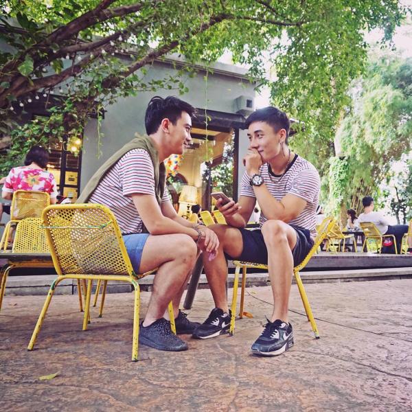 Hunger-Homme--Ice-Ratawit