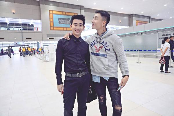 Hunger-Homme--Ice-Ratawit