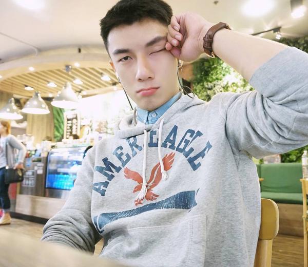 Hunger-Homme--Ice-Ratawit