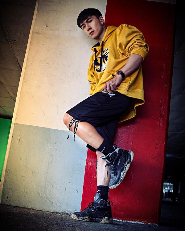 Hunger-Homme--Ice-Ratawit