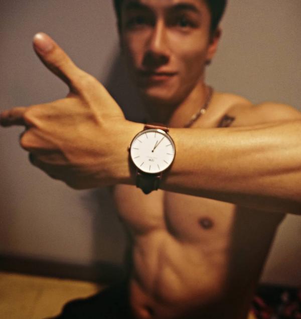 Hunger-Homme--Ice-Ratawit