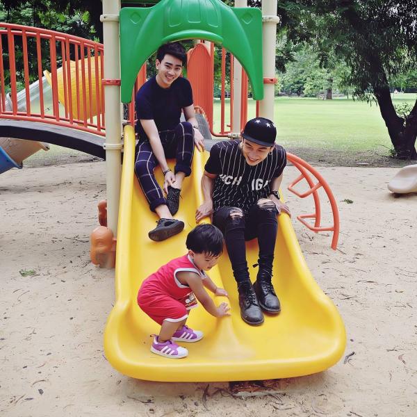 Hunger-Homme--Ice-Ratawit