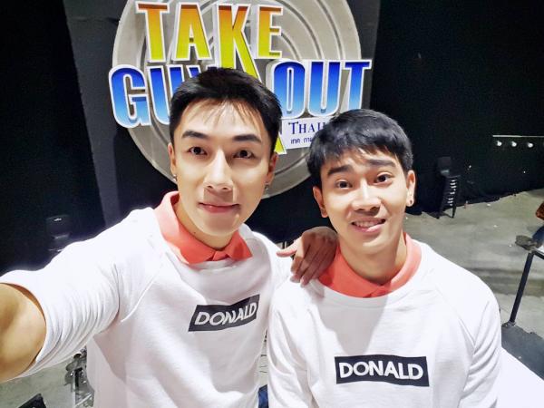 Hunger-Homme--Ice-Ratawit