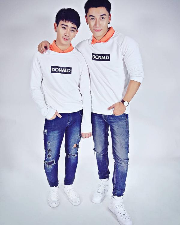 Hunger-Homme--Ice-Ratawit