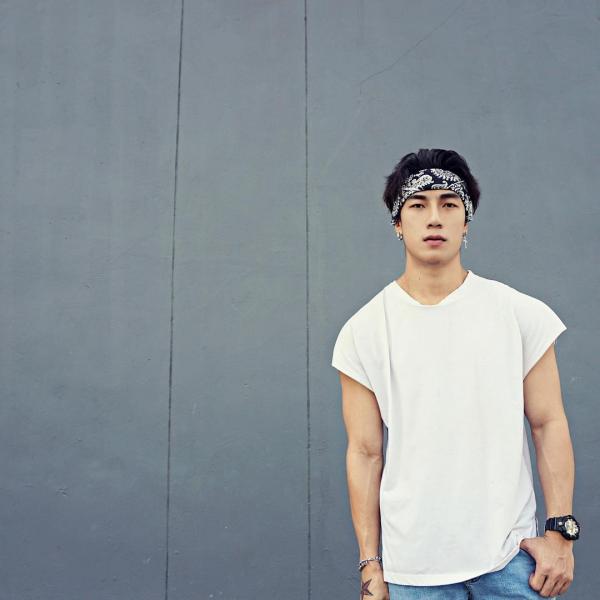 Hunger-Homme--Ice-Ratawit