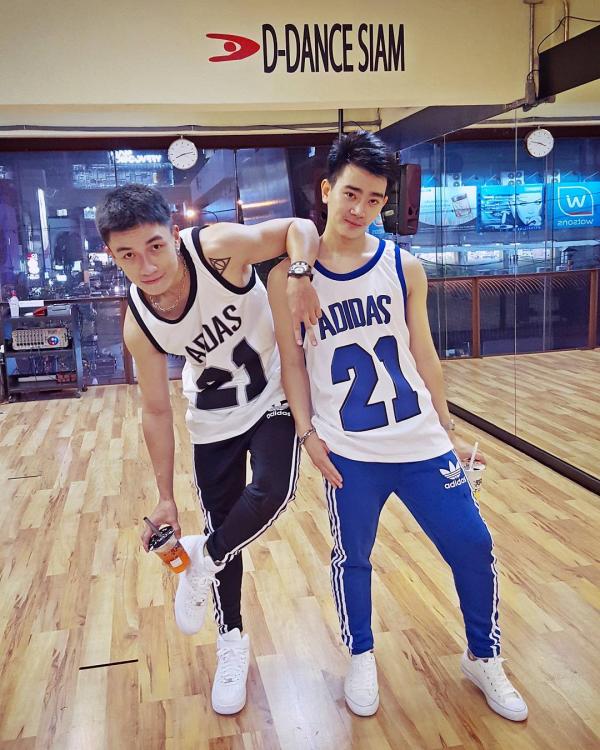 Hunger-Homme--Ice-Ratawit