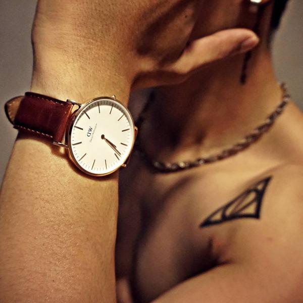 Hunger-Homme--Ice-Ratawit