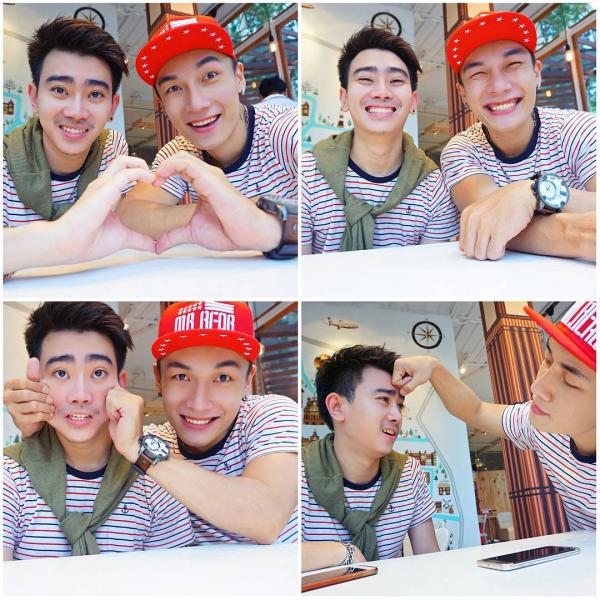 Hunger-Homme--Ice-Ratawit