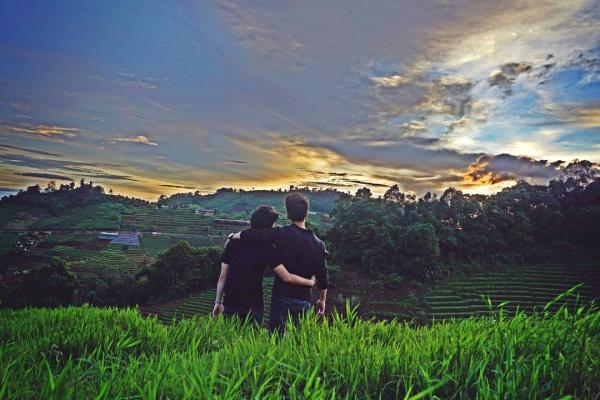 Hunger-Homme--Ice-Ratawit