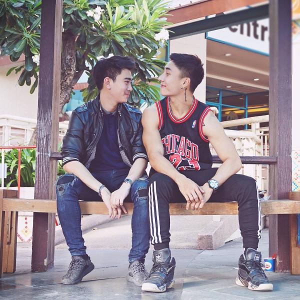 Hunger-Homme--Ice-Ratawit