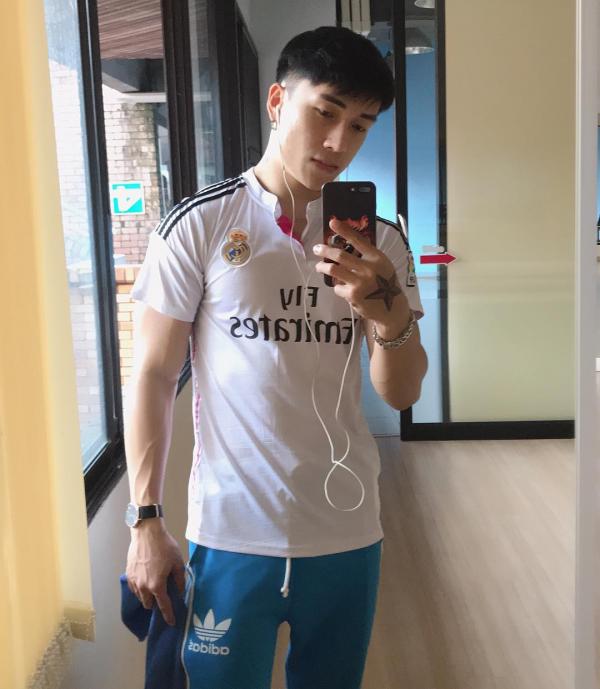 Hunger-Homme--Ice-Ratawit