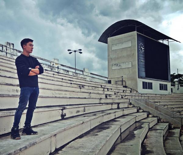 Hunger-Homme--Ice-Ratawit