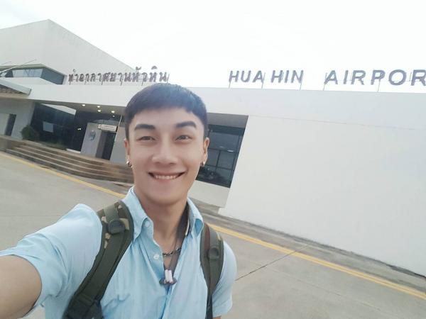 Hunger-Homme--Ice-Ratawit