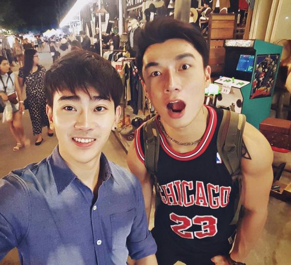 Hunger-Homme--Ice-Ratawit