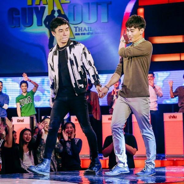 Hunger-Homme--Ice-Ratawit