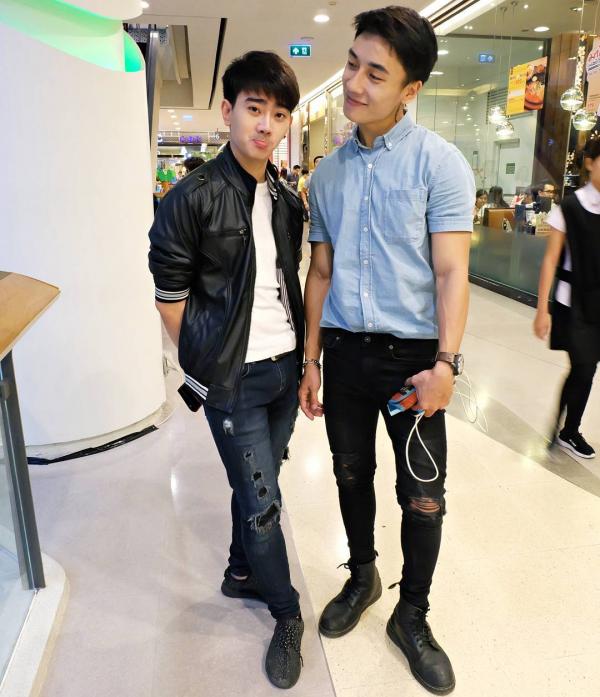 Hunger-Homme--Ice-Ratawit