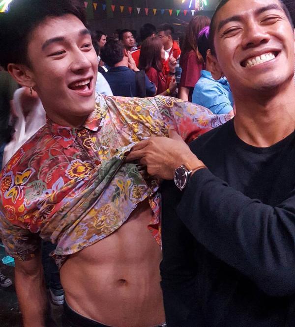 Hunger-Homme--Ice-Ratawit