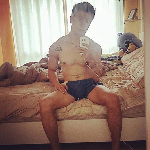 Hunger-Homme--Ice-Ratawit