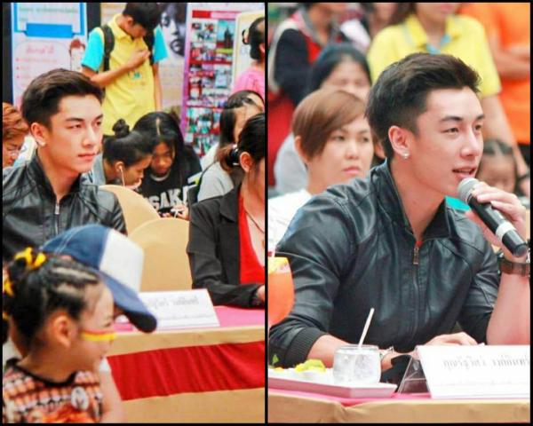 Hunger-Homme--Ice-Ratawit