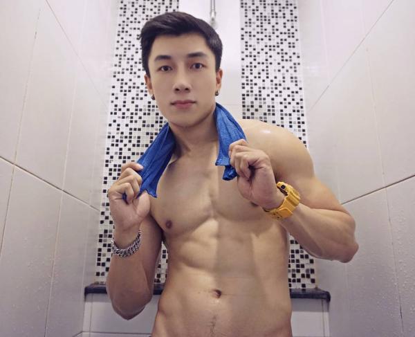 Hunger-Homme--Ice-Ratawit