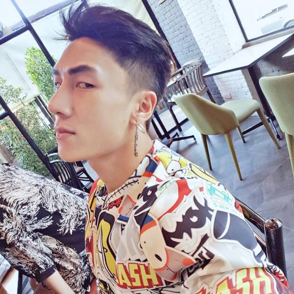 Hunger-Homme--Ice-Ratawit