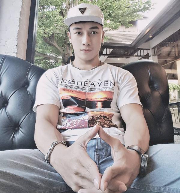 Hunger-Homme--Ice-Ratawit