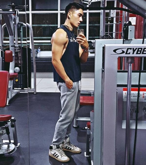 Hunger-Homme--Ice-Ratawit